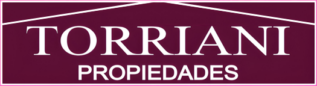 Torriani Propiedades