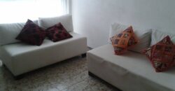 DEPARTAMENTO