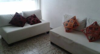 DEPARTAMENTO