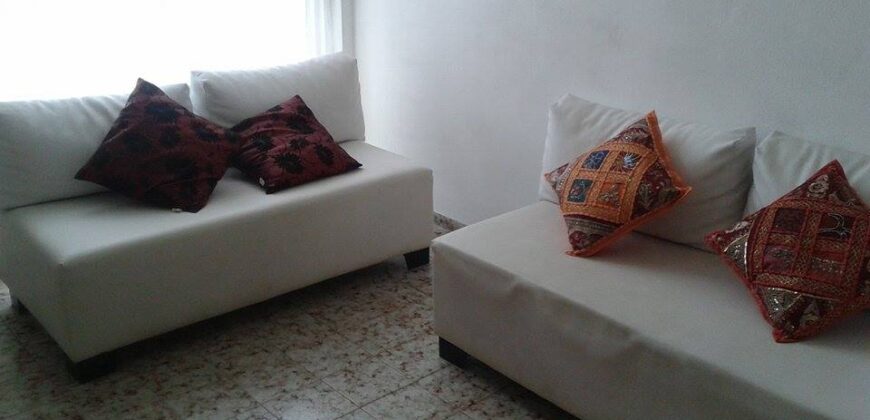DEPARTAMENTO