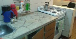 DEPARTAMENTO