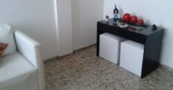 DEPARTAMENTO