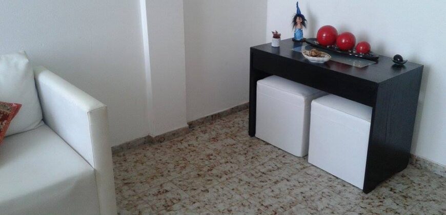 DEPARTAMENTO
