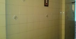 DEPARTAMENTO