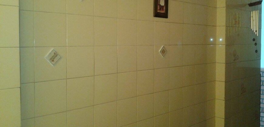 DEPARTAMENTO