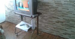 DEPARTAMENTO