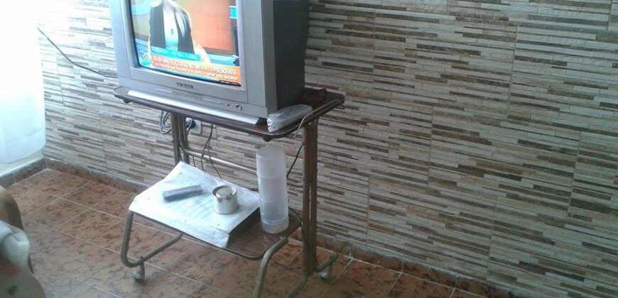 DEPARTAMENTO