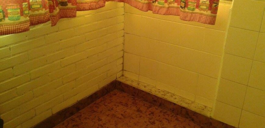 DEPARTAMENTO