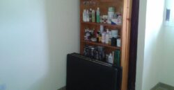DEPARTAMENTO