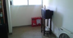 DEPARTAMENTO