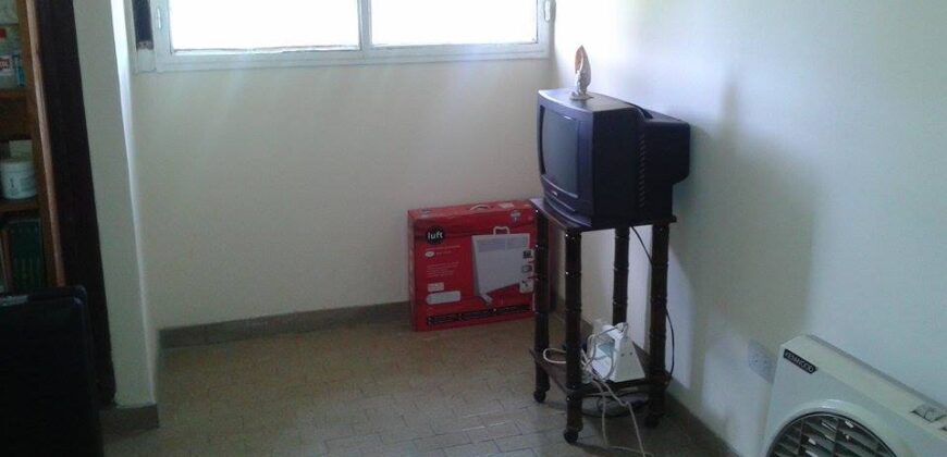 DEPARTAMENTO