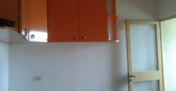 DEPARTAMENTO