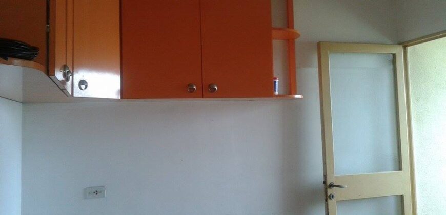 DEPARTAMENTO