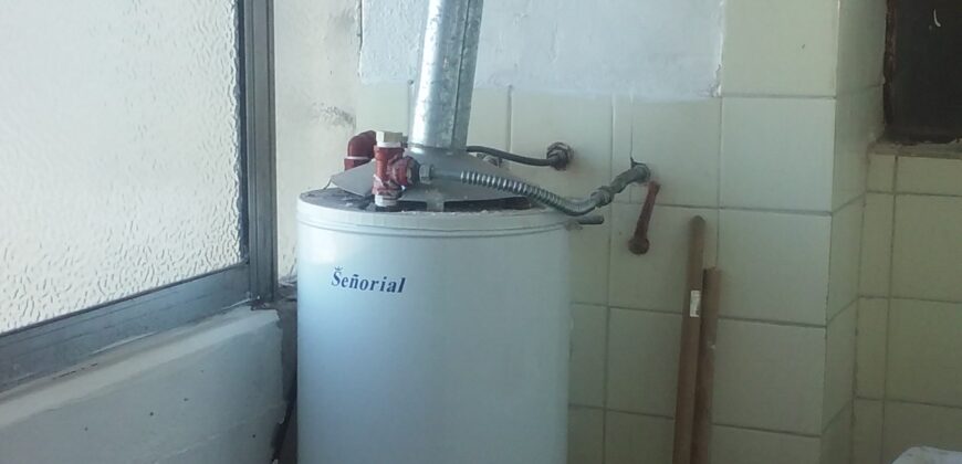 DEPARTAMENTO