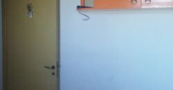 DEPARTAMENTO