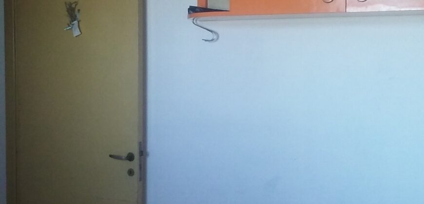 DEPARTAMENTO