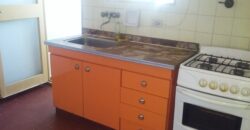 DEPARTAMENTO
