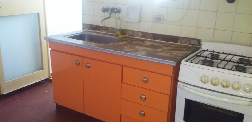 DEPARTAMENTO