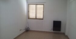 DEPARTAMENTO