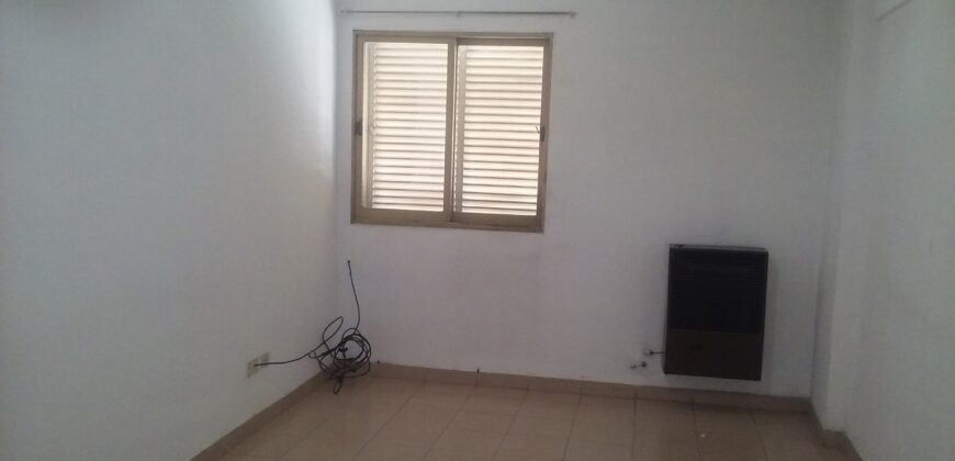 DEPARTAMENTO