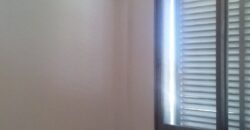 DEPARTAMENTO