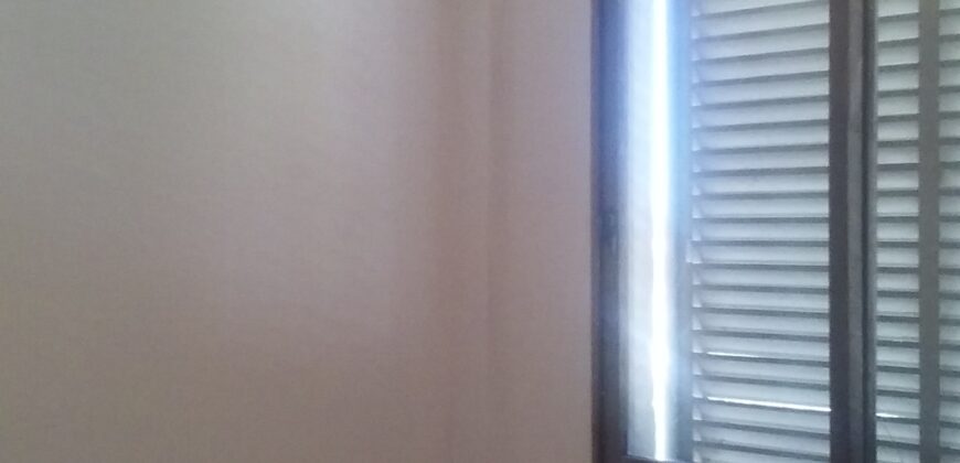 DEPARTAMENTO