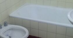 DEPARTAMENTO