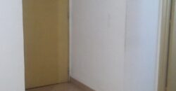 DEPARTAMENTO