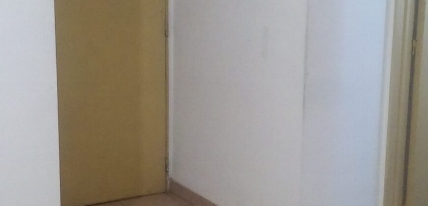 DEPARTAMENTO