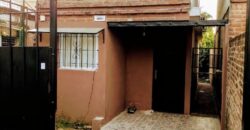 DUPLEX