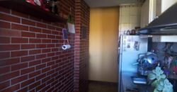 DEPARTAMENTO