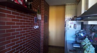 DEPARTAMENTO