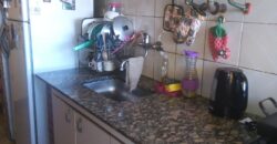 DEPARTAMENTO