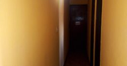 DEPARTAMENTO