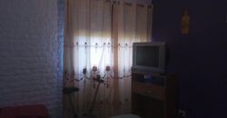 DEPARTAMENTO