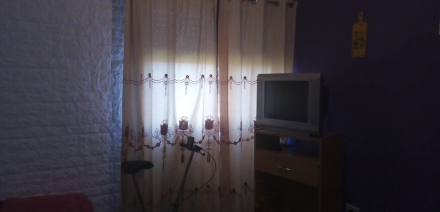 DEPARTAMENTO