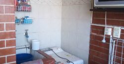 DEPARTAMENTO