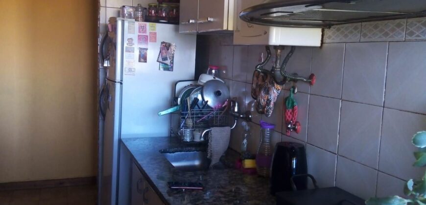 DEPARTAMENTO