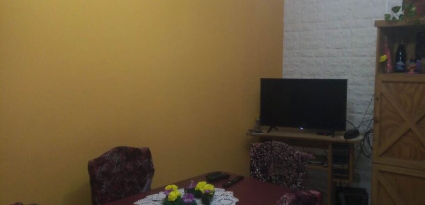 DEPARTAMENTO