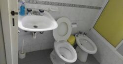 DEPARTAMENTO