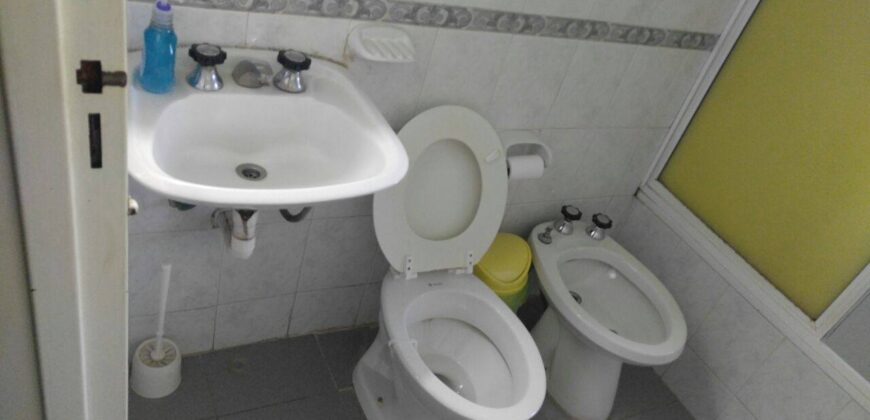 DEPARTAMENTO