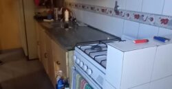 DEPARTAMENTO