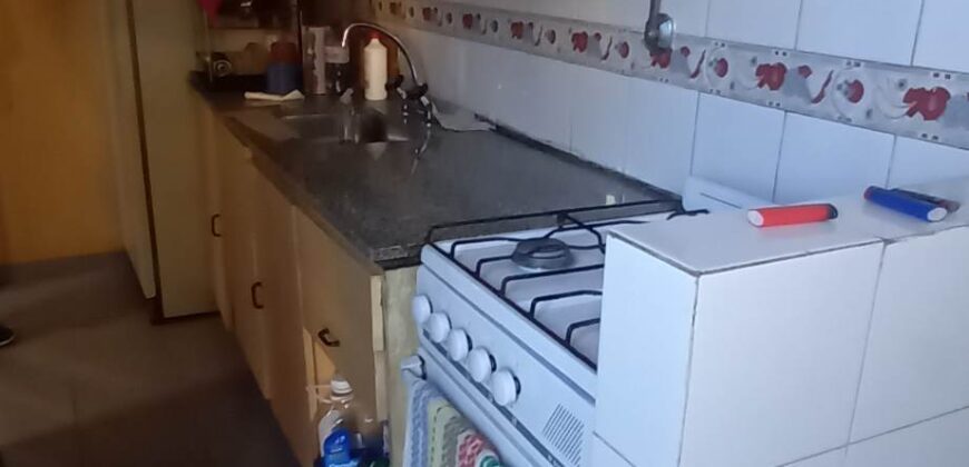 DEPARTAMENTO