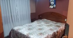 DEPARTAMENTO