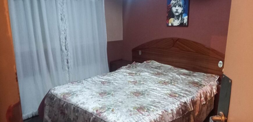 DEPARTAMENTO