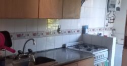DEPARTAMENTO