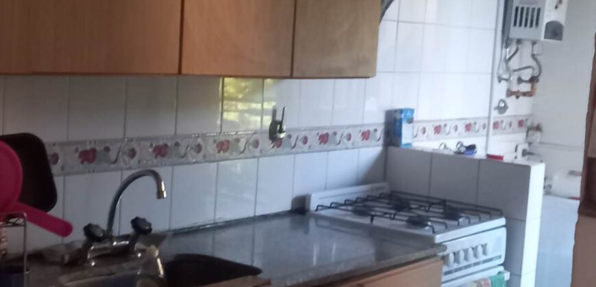 DEPARTAMENTO