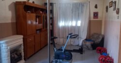 DEPARTAMENTO