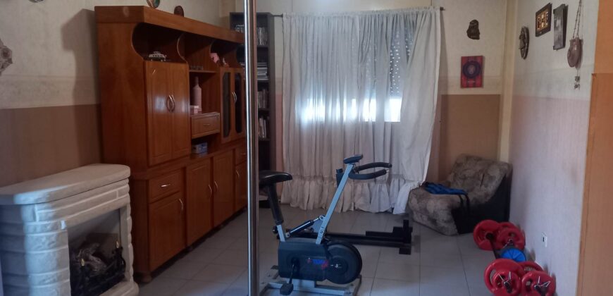 DEPARTAMENTO