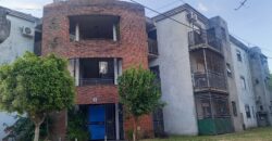 DEPARTAMENTO